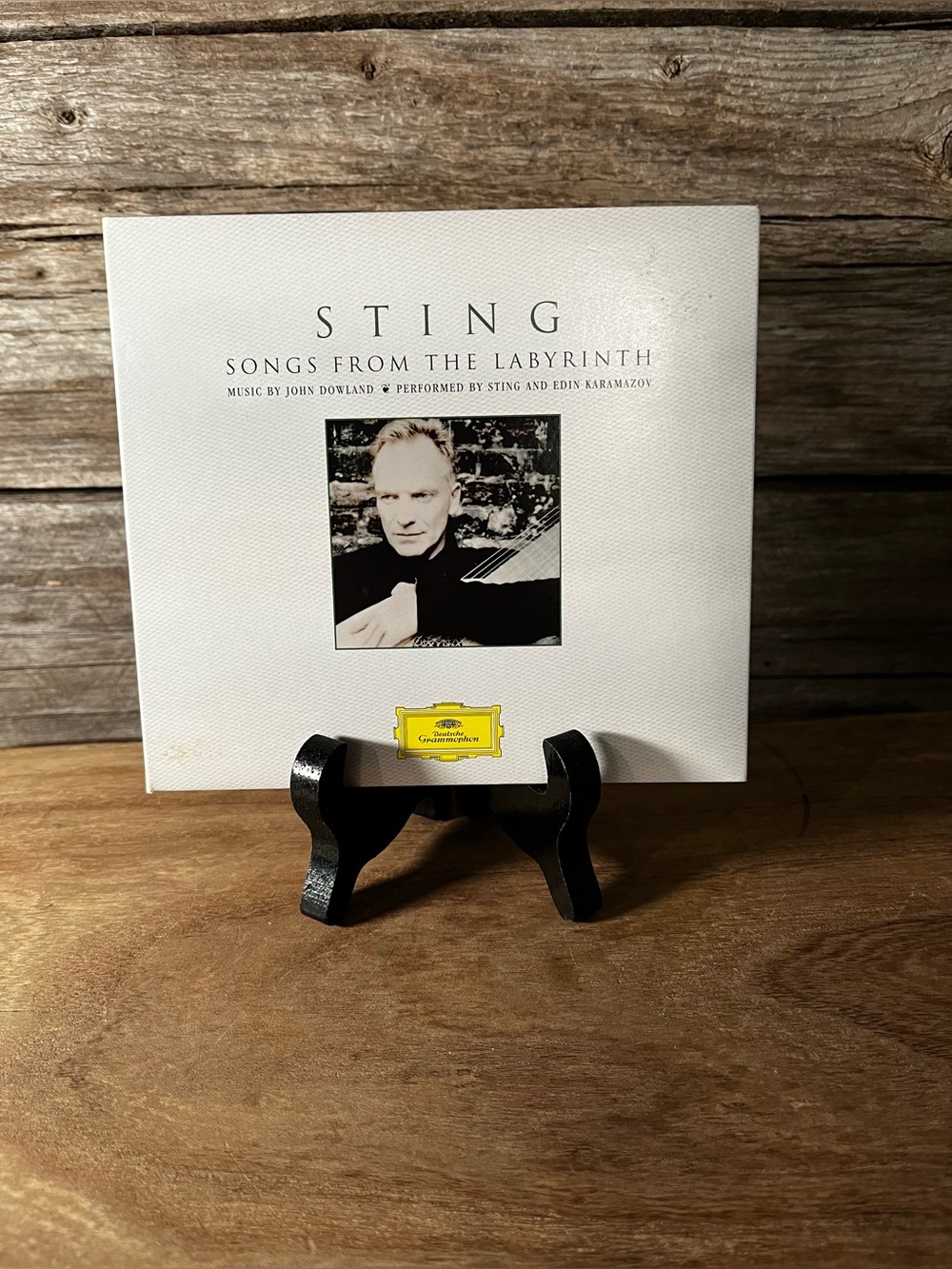 💋 🎶 3 for $15 🎶 💋 Music CD